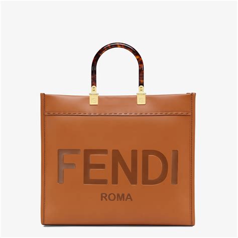 fendi handbags logo|fendi handbags usa.